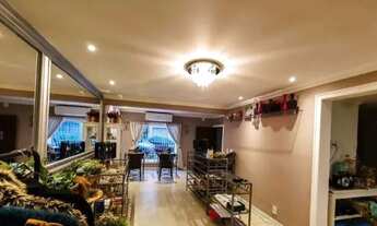 Imagem 5: Casa Comercial para Venda em São Paulo, Aclimação, 2 dormitórios, 3 banheiros