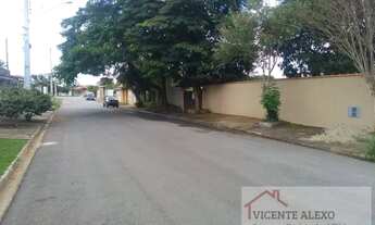 Imagem 12: Casa com quintal espaçoso a venda em Bragança Paulista