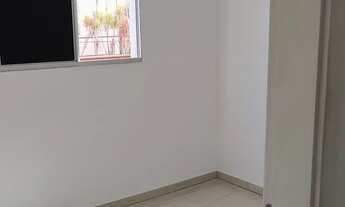 Imagem 2: ALUGUEL APARTAMENTO TERREO