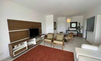 Imagem 4: Apartamento em Bertioga Para Locação Definitiva ou Venda