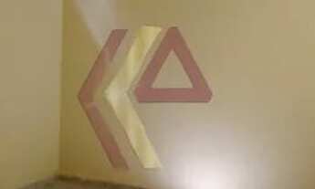 Imagem 5: CASA A VENDA EM MARECHAL HERMES!