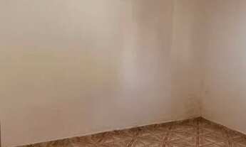 Imagem 4: Casa para locação no Jd. Nossa Senhora de Fatima-Hortolândia/SP CAL0107