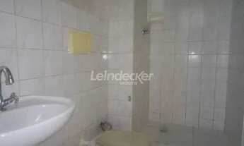 Imagem 5: PORTO ALEGRE - Apartamento Padrão - RUBEM BERTA