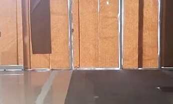 Imagem 5: Sala/Conjunto para aluguel com 400 metros quadrados em Centro - Osasco - SP