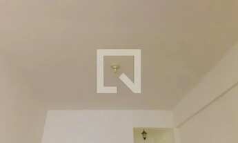 Imagem 6: Apartamento para Aluguel - Méier, 2 Quartos, 80 m2