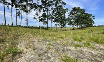 Imagem 5: Vendo terreno no loteamento AWYRA em Ibiraquera