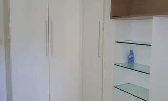 Imagem 6: Aluguel 3 quartos Piedade