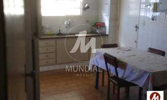 Imagem 3: Apartamento (tipo - padrao) 3 dormitórios, cozinha planejada, portaria 24hs, elevador, em