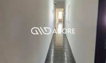 Imagem 4: Imóvel para locação no Centro Salto Este imóvel possui: 2 dormitórios Sala Cozinha Banhe