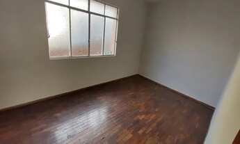Imagem 5: Apartamento 2 quartos - Bairro São Cristovão