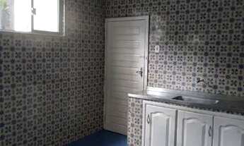 Imagem 4: Alugo apartamento