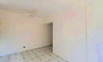 Imagem 4: Apartamento para Aluguel - Consolação, 1 Quarto, 35 m2