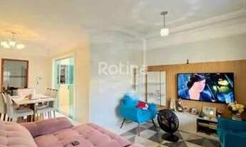 Imagem 2: Casa Casa com 4 dormitórios