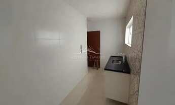 Imagem 6: 6947 - Apartamento para venda - JD Guanabara - Macaé - RJ