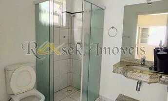 Imagem 4: Sobrado com 12 dorms, Centro, Peruíbe - R$ 1 mi, Cod: 1000