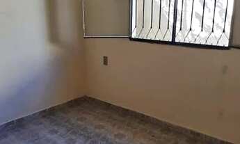 Imagem 3: Aluga-se Casa Casa com 2 dormitórios