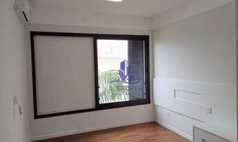 Imagem 7: Casa MOBILIADA com 4 suítes, 332 m² - venda por R$ 2.800.000 ou aluguel por R$ 17.933/mês