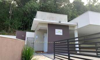 Imagem 3: Condomínio Bosque da Mata à venda em Valinhos