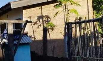 Imagem 5: Vendo casa Casa com 2 dormitórios