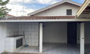 Imagem 3: Vende-se Casa Casa com 3 dormitórios