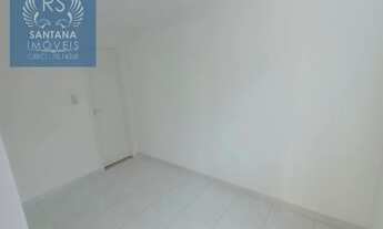 Imagem 6: Apartamento para aluguel e venda com 175 metros quadrados com 4 quartos