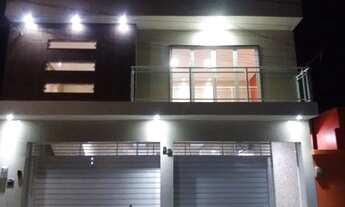 Imagem 2: Aluga-se Belíssima Casa - Próximo ao Parque de Eventos - Carpina - PE