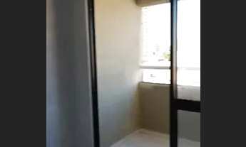 Imagem 3: Laise.pnimoveis mostra AP em CAPIM MACIO com 2 quartos em Capim Macio - Natal - RN