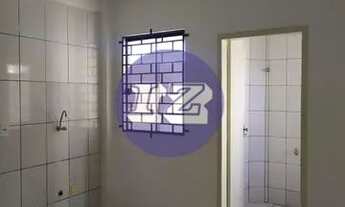 Imagem 2: Apartamento disponivel - FAG - Cascavel/PR