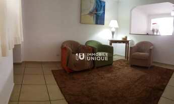 Imagem 7: Casa com 3 dormitórios à venda, 125 m² por R$ 470.000 - Vila Camilópolis - Santo André/SP