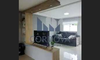 Imagem 2: BALNEÁRIO CAMBORIÚ - Casa Padrão - PRAIA DOS AMORES