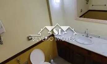 Imagem 6: Apartamento- Petrópolis, Duchas