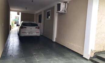 Imagem 6: Vendo casa. (Particular