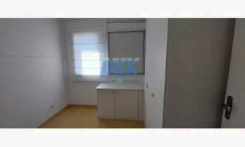 Imagem 7: Apartamento em São Paulo - Moema