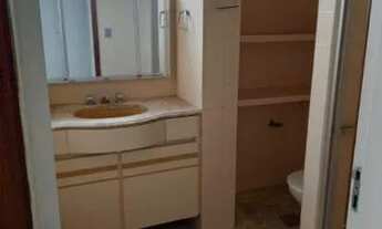 Imagem 4: Apartamento na Graça com 3 quartos e 1 suíte, 105,00 m² à venda por R$ 400.000,00