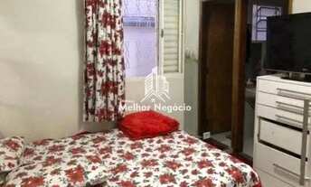 Imagem 6: Casa com 3 dorms, Jardim Interlagos, Hortolândia - R$ 341 mil, Cod: CA2824