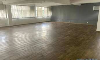 Imagem: CONJ. COMERCIAL - BROOKLIN - SP