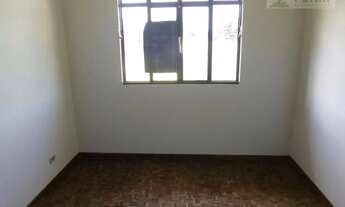 Imagem 7: Apartamento com 1 dormitório para alugar - Bacacheri - Curitiba/PR