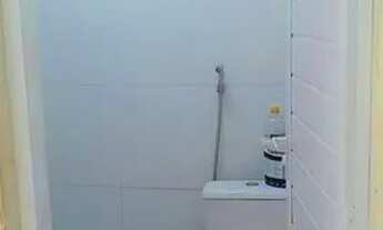 Imagem 3: Vendo ? casa toda reformada e + valor negociável