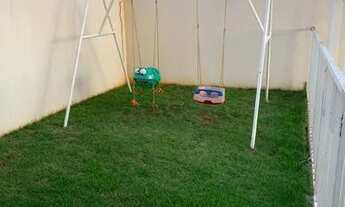 Imagem 3: Vende-se apartamento de 2/4 na antiga pista do aeroporto