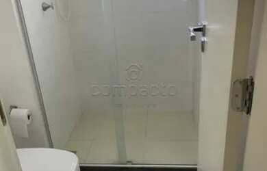 Imagem 8: Apartamento Padrão em São José do Rio Preto