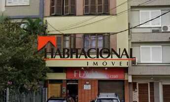 Imagem: Apto PORTO ALEGRE RS