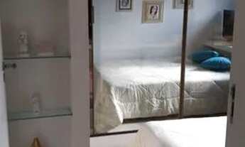 Imagem 4: Alugo quarto com banheiro, para moças que trabalhe fora