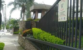 Imagem 2: SãO PAULO - Apartamento Padrão - Santana