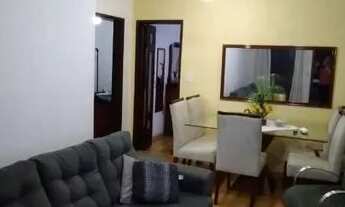 Imagem 4: APARTAMENTO PQ RENATO MAIA