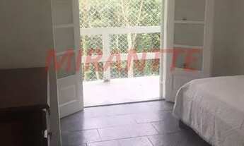 Imagem 3: Linda casa em Serra Da Cantareira