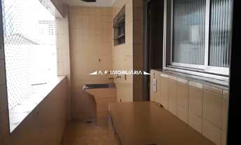 Imagem 2: São Paulo - Apartamento Padrão - SANTANA