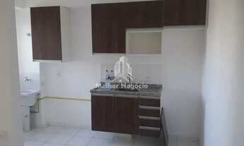 Imagem 4: Apartamento com 2 dorms, Alto de Pinheiros, Paulínia - R$ 212 mil, Cod: RRAP2547