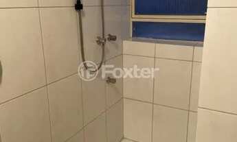 Imagem 4: PORTO ALEGRE - Apartamento Padrão - Petrópolis