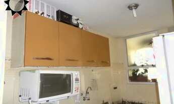 Imagem 6: APTO PESTANA Apartamento com 2 dormitórios