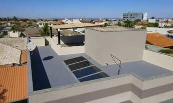 Imagem 6: Casa Vicente Pires Rua 12, cond. 309. Alto Padrão